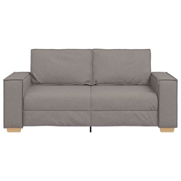 Viser produktbillede 4 af 9