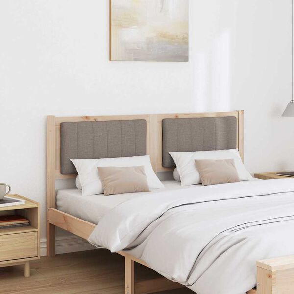 Viser produktbillede 3 af 11