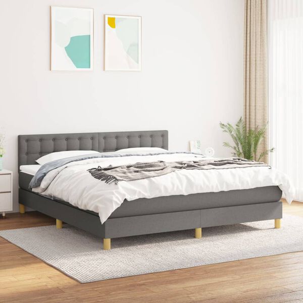 Viser produktbillede 2 af 11