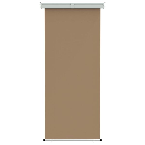 Viser produktbillede 1 af 6