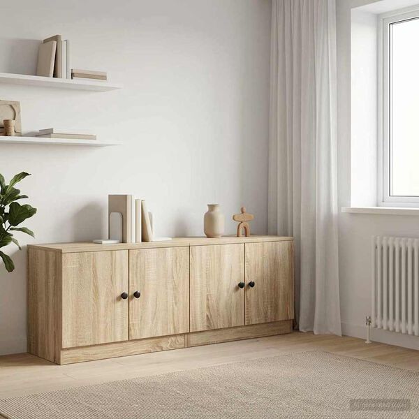 Viser produktbillede 3 af 9