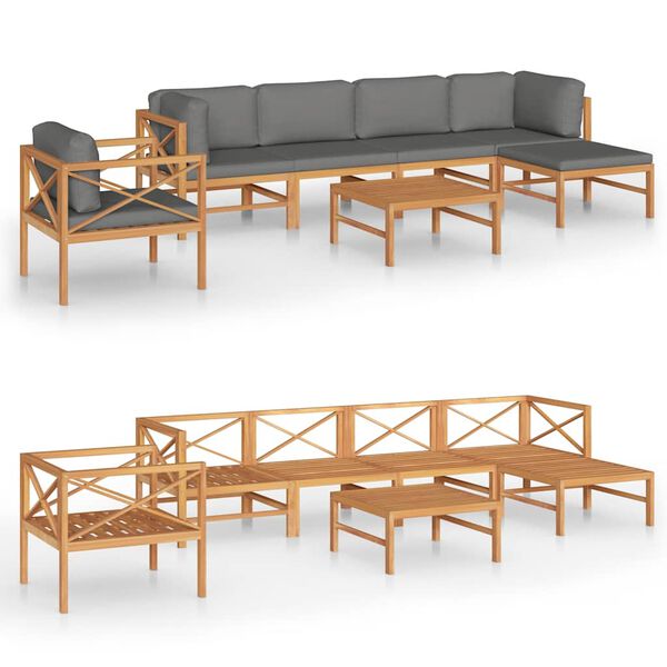 Viser produktbillede 1 af 12
