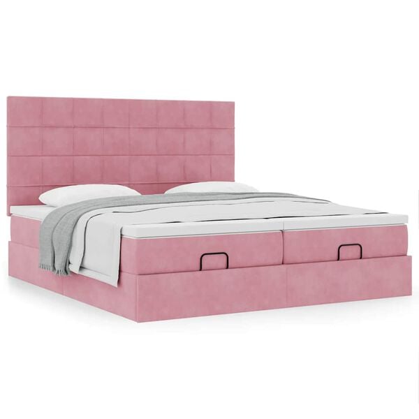Viser produktbillede 4 af 16