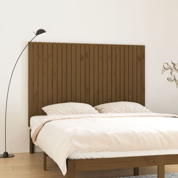 Viser produktbillede 2 af 8