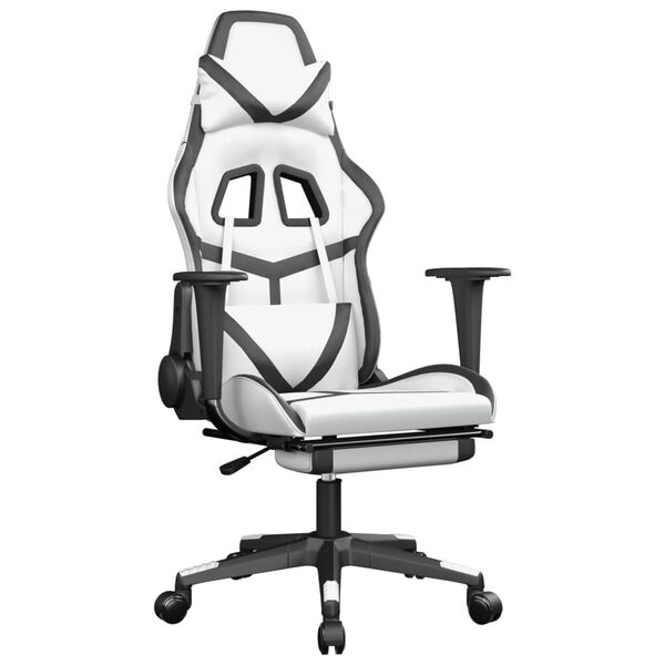Viser produktbillede 1 af 15