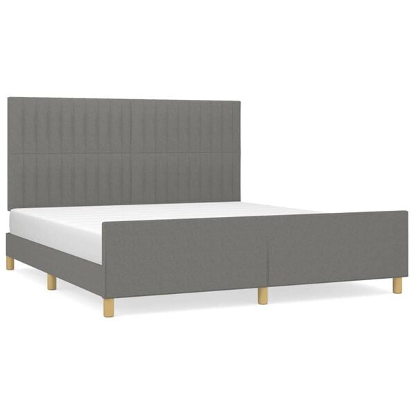 Viser produktbillede 1 af 15