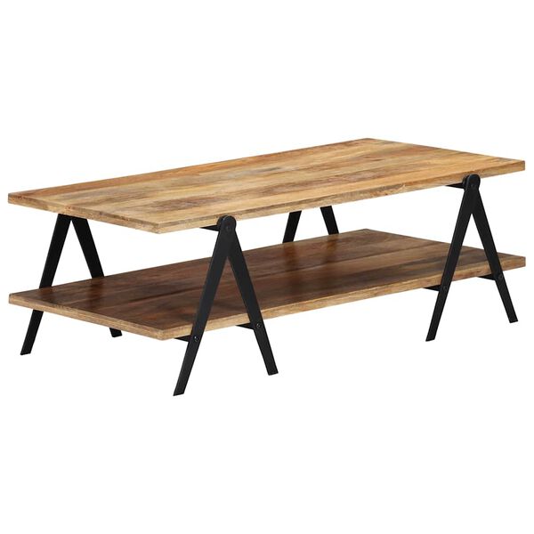 Viser produktbillede 1 af 11
