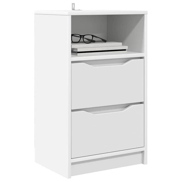 Viser produktbillede 3 af 13