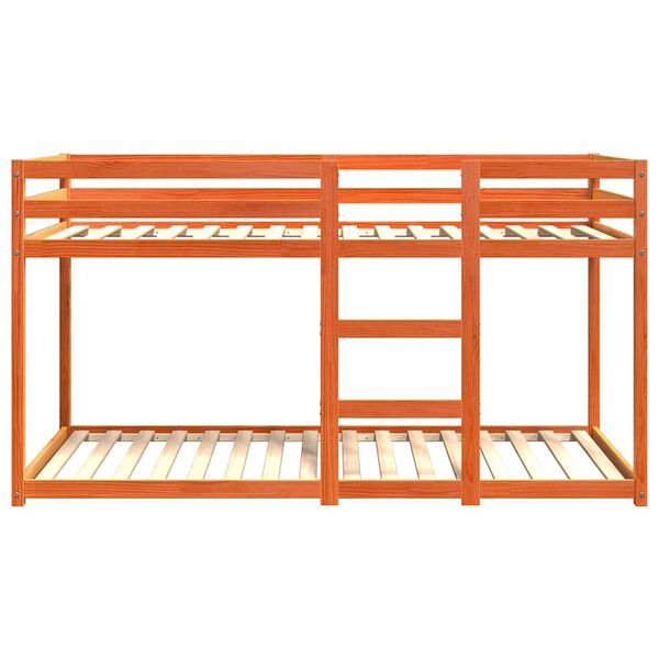 Viser produktbillede 4 af 9