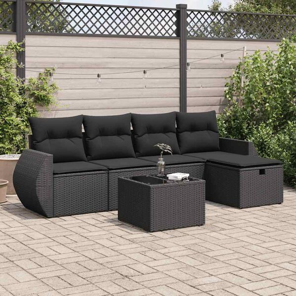 Viser produktbillede 2 af 17