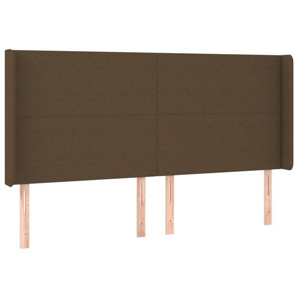 Viser produktbillede 3 af 14