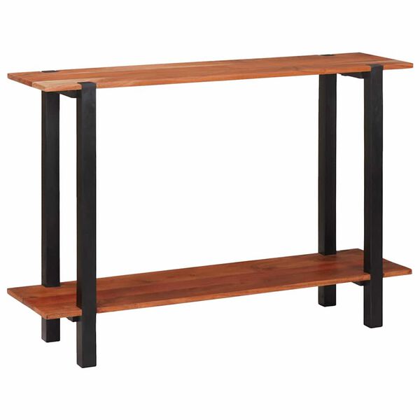 Viser produktbillede 3 af 10