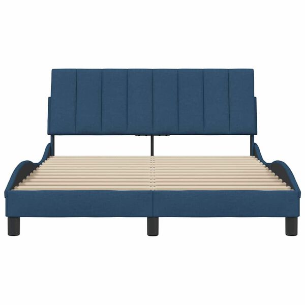 Viser produktbillede 4 af 13