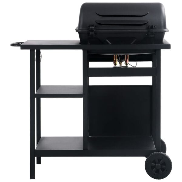 Viser produktbillede 3 af 7