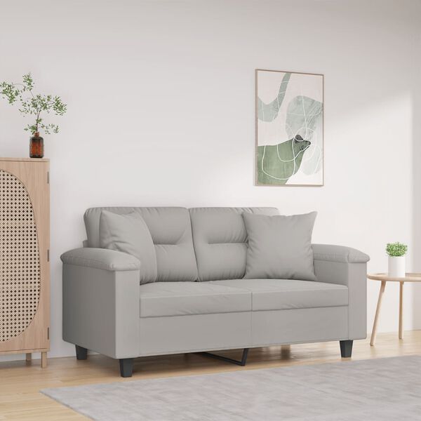 Viser produktbillede 2 af 8