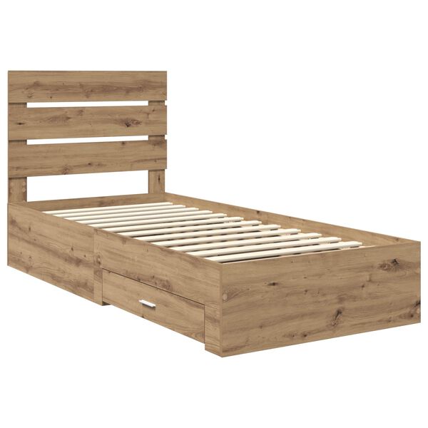 Viser produktbillede 4 af 14
