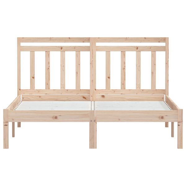Viser produktbillede 4 af 9