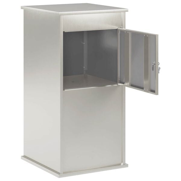 Viser produktbillede 3 af 11