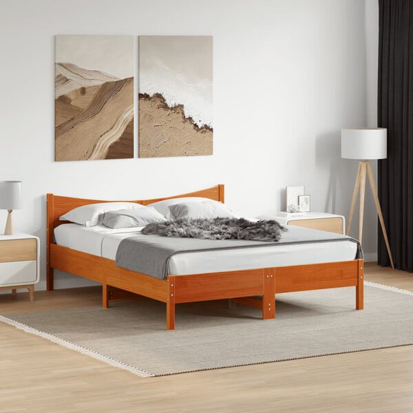 Viser produktbillede 2 af 9