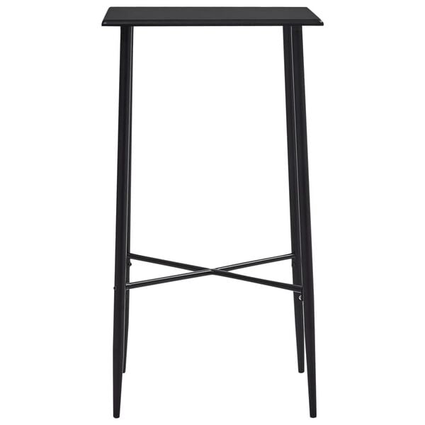 Viser produktbillede 3 af 13