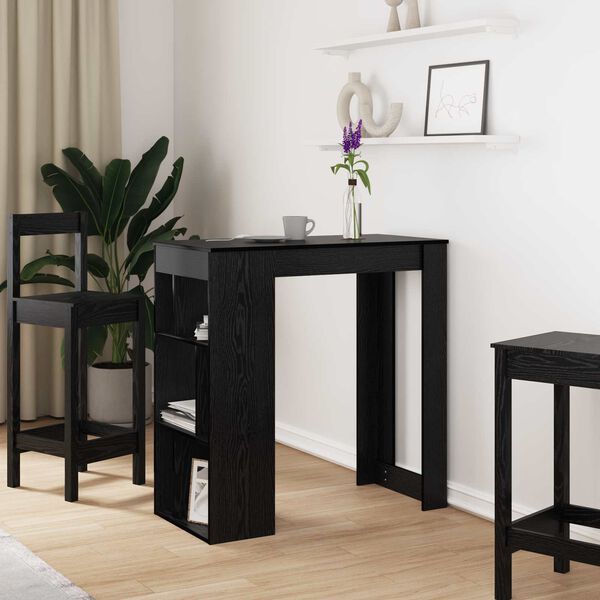 Viser produktbillede 2 af 10