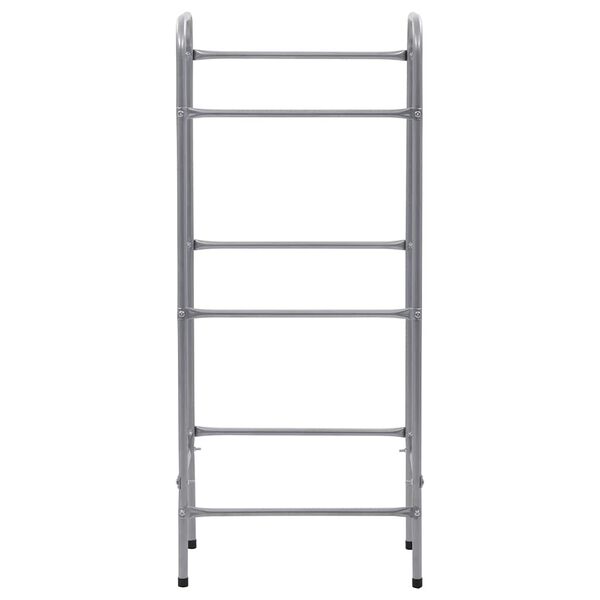 Viser produktbillede 3 af 6