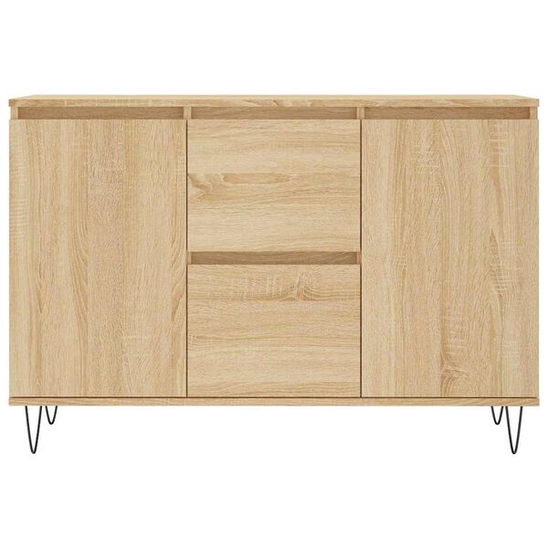 Viser produktbillede 3 af 12