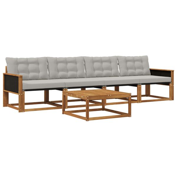 Viser produktbillede 1 af 7