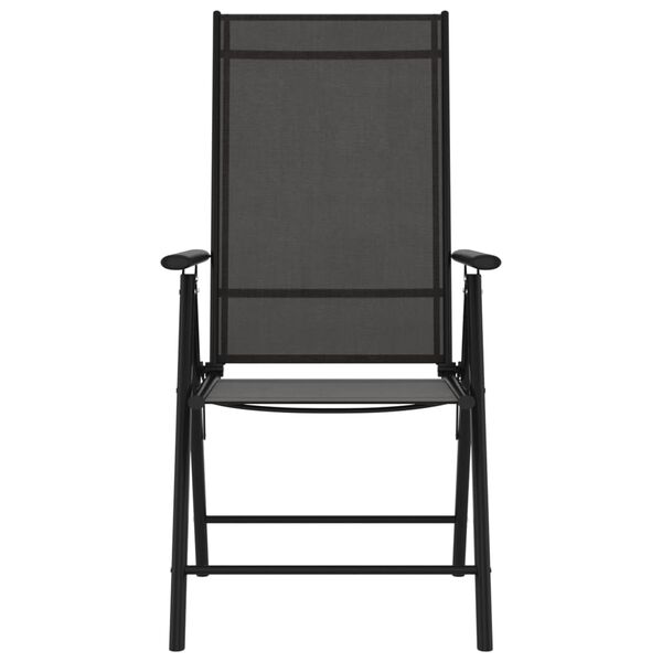 Viser produktbillede 3 af 8