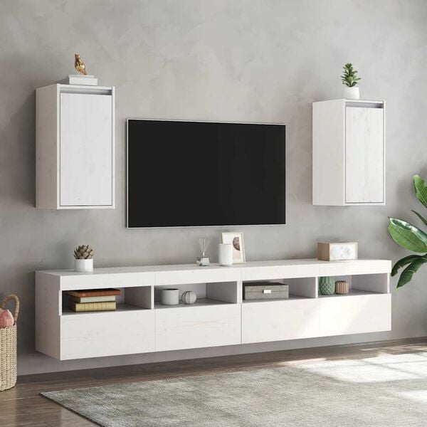 Viser produktbillede 3 af 14