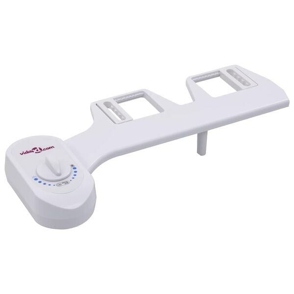 Viser produktbillede 3 af 6