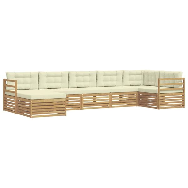 Viser produktbillede 1 af 11
