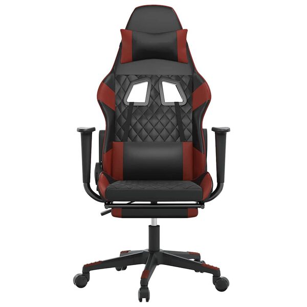 Viser produktbillede 3 af 13