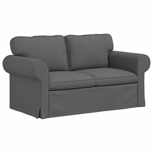 Viser produktbillede 1 af 10