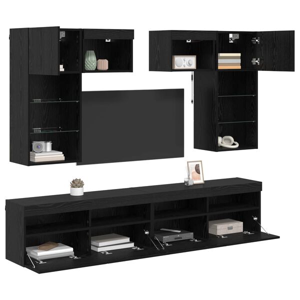 Viser produktbillede 3 af 15