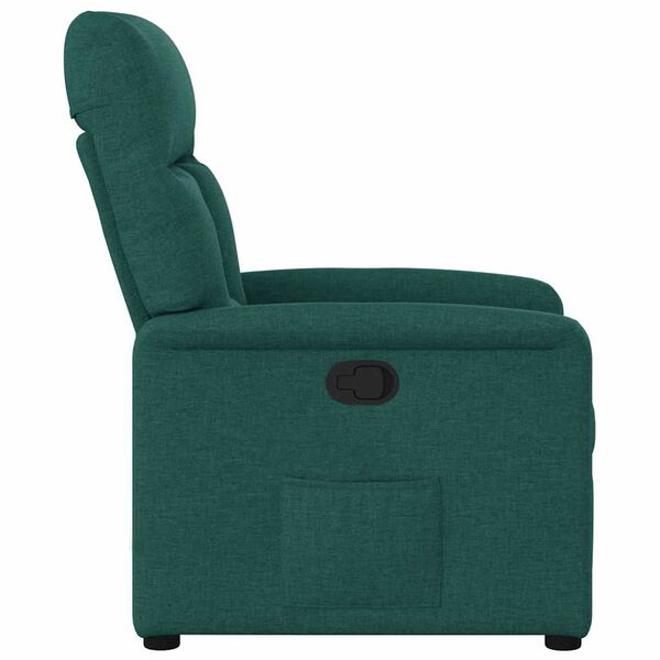 Viser produktbillede 4 af 11