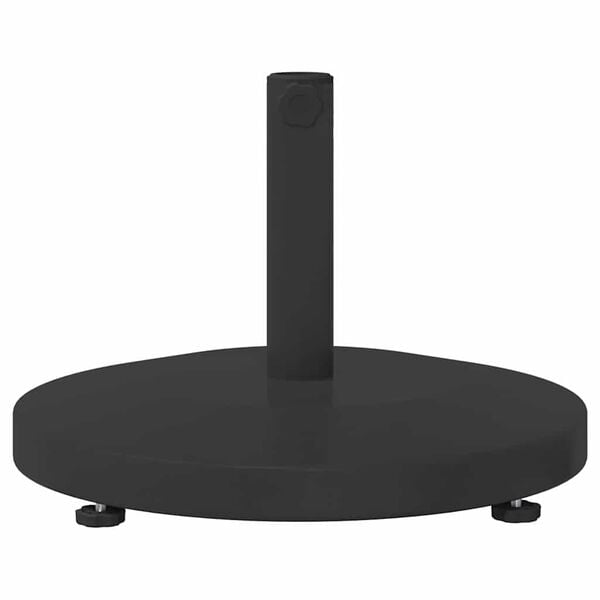 Viser produktbillede 4 af 12