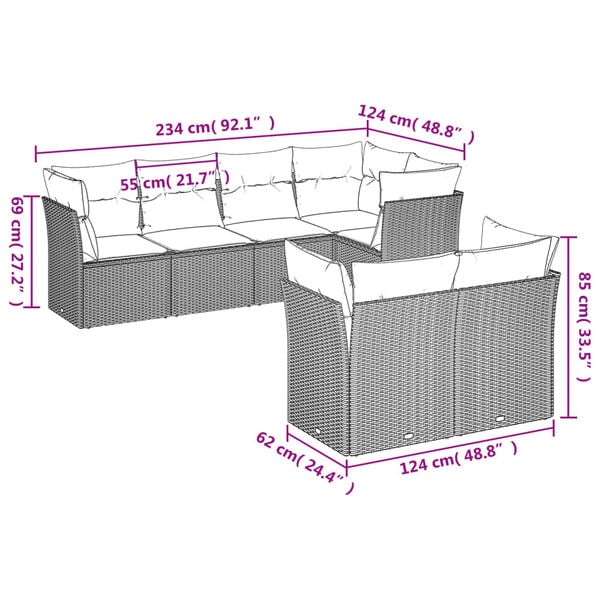 Viser produktbillede 3 af 12