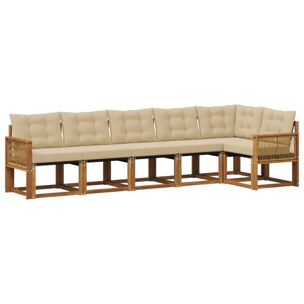 Viser produktbillede 1 af 11