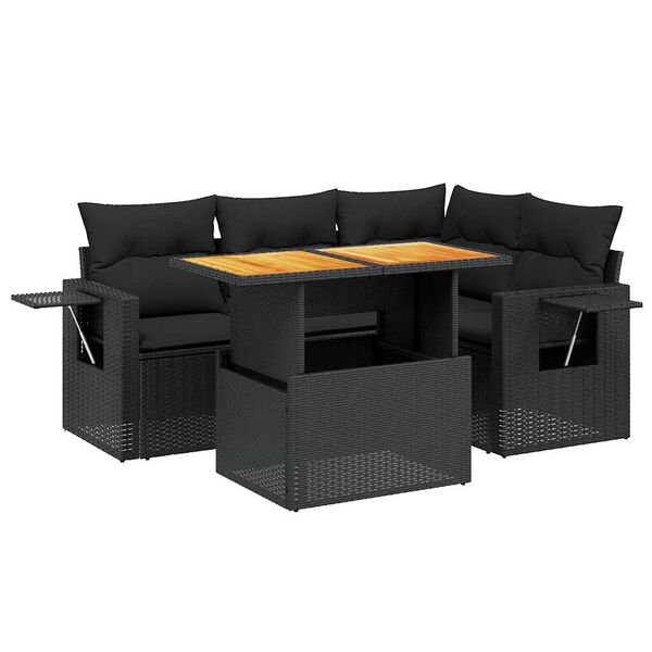 Viser produktbillede 1 af 17