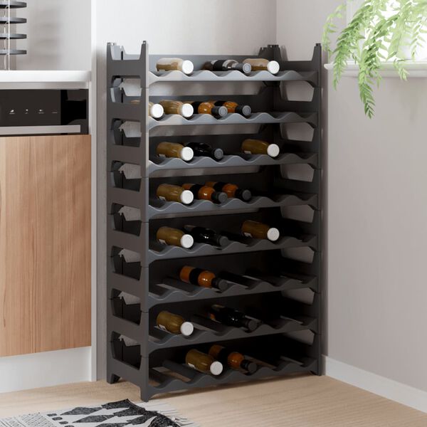 Viser produktbillede 2 af 6