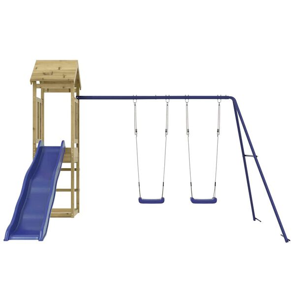 Viser produktbillede 4 af 11