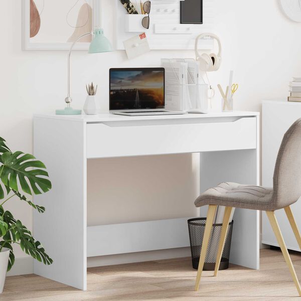 Viser produktbillede 2 af 12