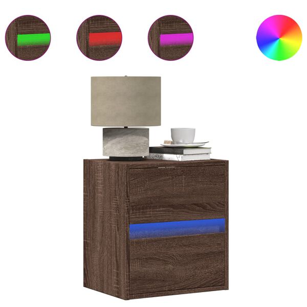 Viser produktbillede 1 af 15