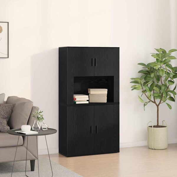 Viser produktbillede 2 af 15