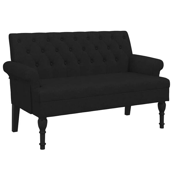 Viser produktbillede 1 af 10
