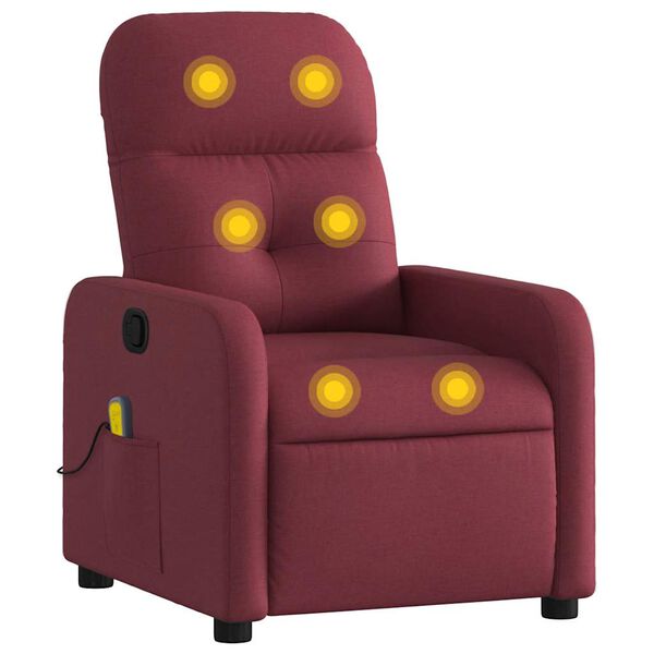 Viser produktbillede 1 af 12