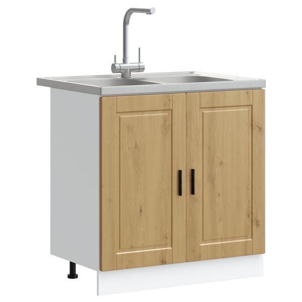 Viser produktbillede 3 af 11