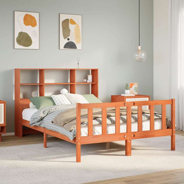 Viser produktbillede 2 af 12