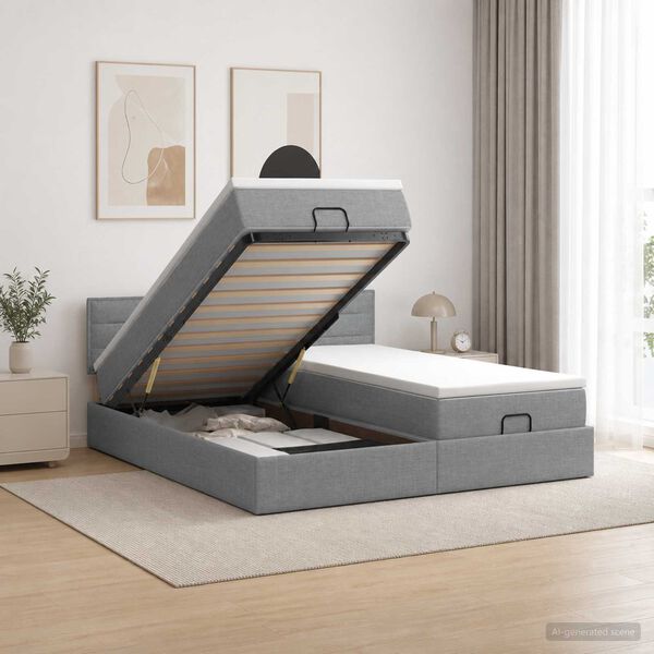 Viser produktbillede 2 af 14